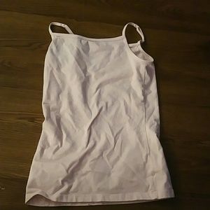 Old navy tank top